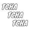 Tchatchatcha_Logo